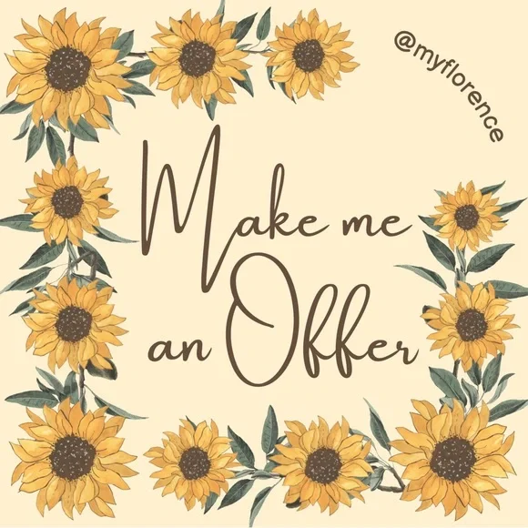 2 x $20‼️ GOLDEN CHOKER NECKLACE Embellished with Crystals - Picture 2 of 6